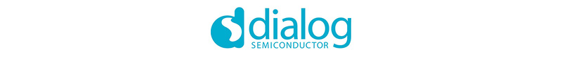 Dialog-Logo