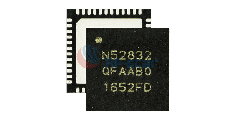 N52832-Chip