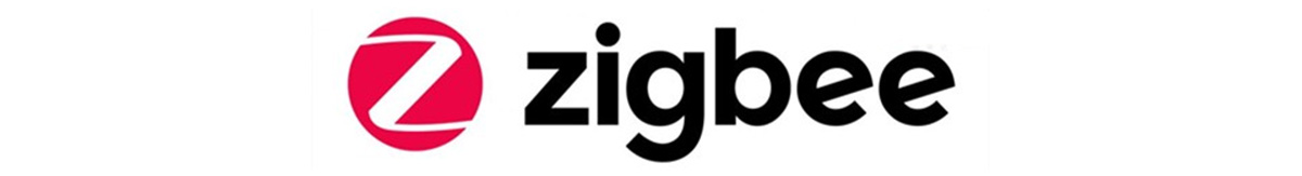 ZigBee-Protokoll