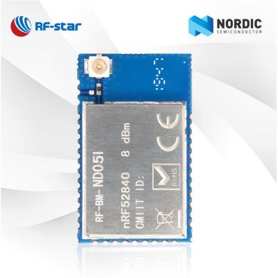 Multi-Protocol Module nRF52840 RF-BM-ND05I