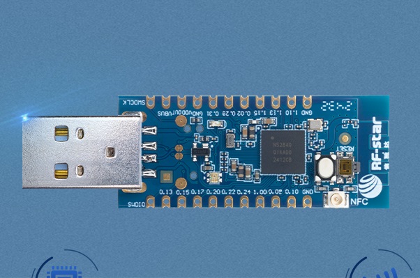 Was ist ein USB-Dongle und wie funktioniert er?