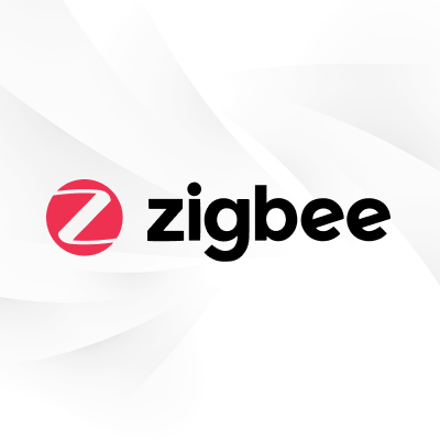 ZigBee-Modul